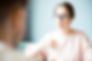 AdobeStock_208040768.jpeg