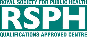 Centre logo_green.jpg