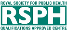 Centre logo_green_edited.png