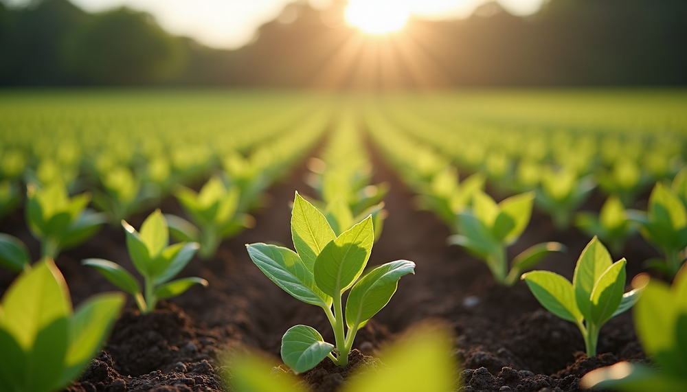 Rural Growth Strategies: Empowering Centane Villages for a Brighter Future