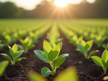 Rural Growth Strategies: Empowering Centane Villages for a Brighter Future