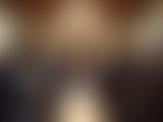 Empowering Communities for Sustainable Transformation