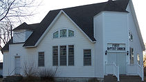 Baptist Church.JPG