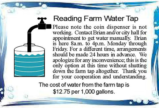 water tap manual.jpg