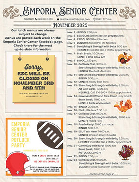 ESC Nov. 2025 Newsletter_Page_1.jpg