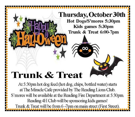 Trunk & Treat 2025 poster.jpg
