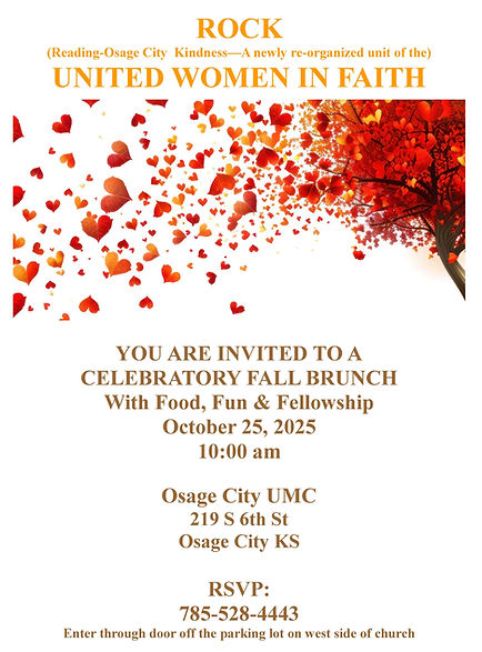 UMC Brunch.jpg