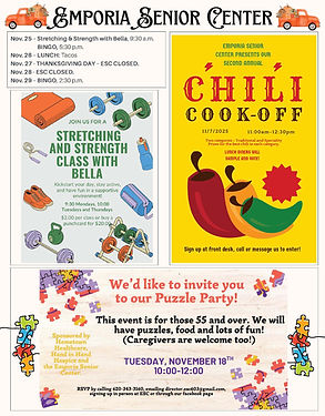 ESC Nov. 2025 Newsletter_Page_2.jpg