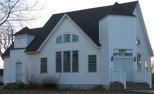 Reading Baptist Church.jpg