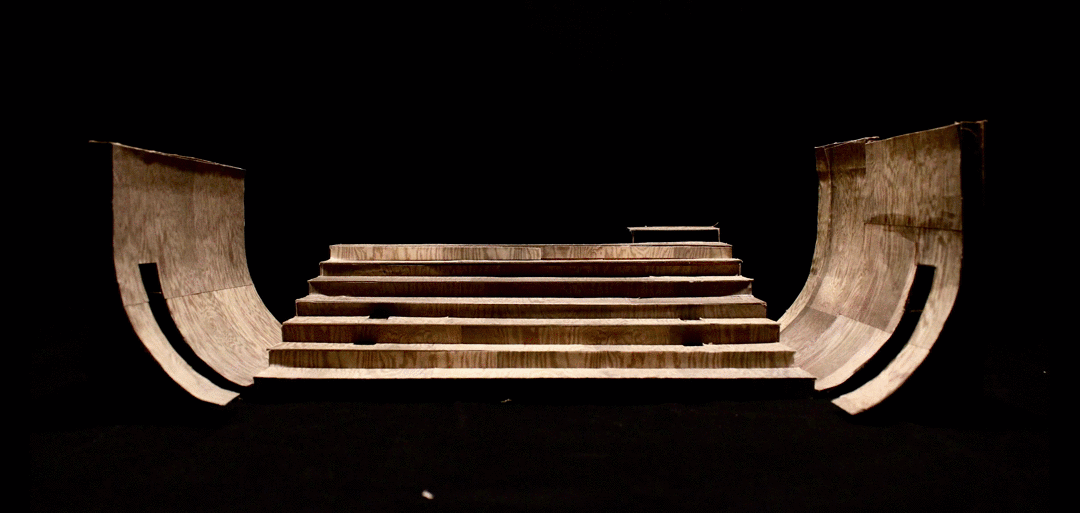 stop motion parts_1.gif