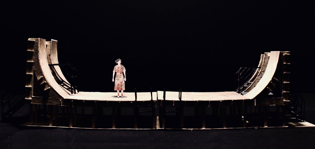 stop motion parts.gif