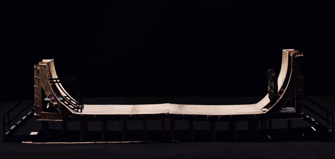 stop motion parts_2.gif
