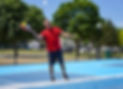 62b4c035a5261.image.jpg