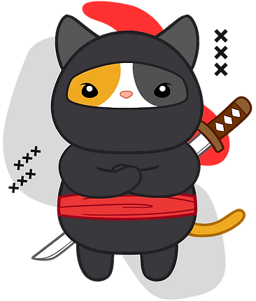 jhlbyb.png