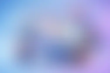 A Guide to AI Appointment Booking for Small Teams