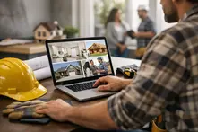 Best Websites for Local Contractors That Win Jobs