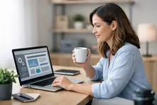 How to Manage Website Updates Without Stress