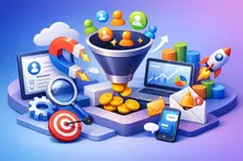 8 Top Tools for Inbound Leads That Work