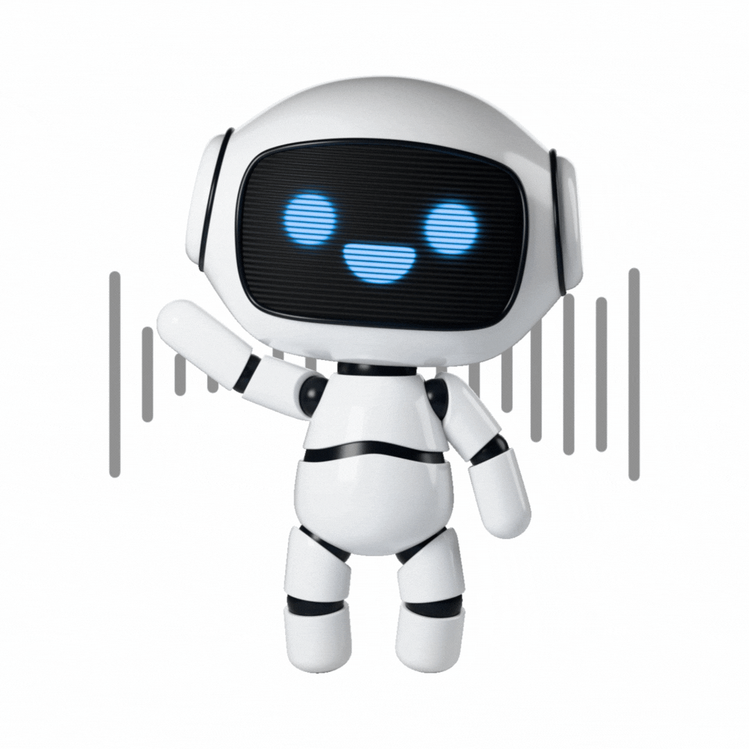 bot.gif