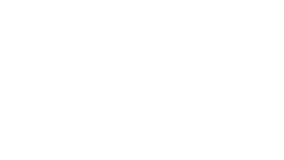 white dots.png