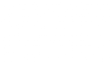 white dots.png