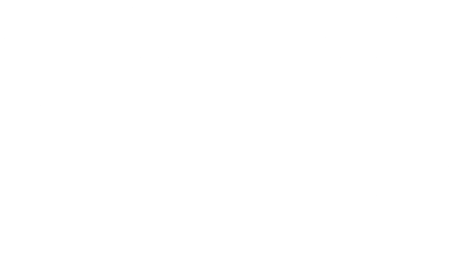 white dots.png
