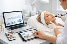 Med Spa Website Management That Drives Bookings