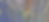 Screenshot 2025-03-12 at 7.50.21 PM.png