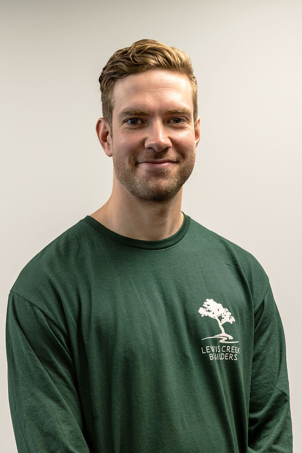James Bartlett