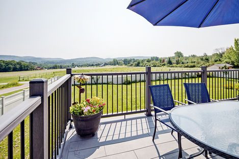 Copy of Exterior transformation and performance upgrade_Zwahlen (14).jpg