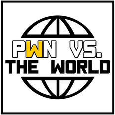 PWN vs The World