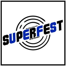 PWN SuperFest