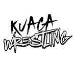 Kuaga Wrestling.png