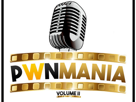 PWNMania