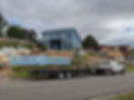 SITE PHOTO