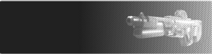 Discover-Category-Rifle.png