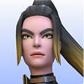 Discover-Selection-Character-Martyr2.png
