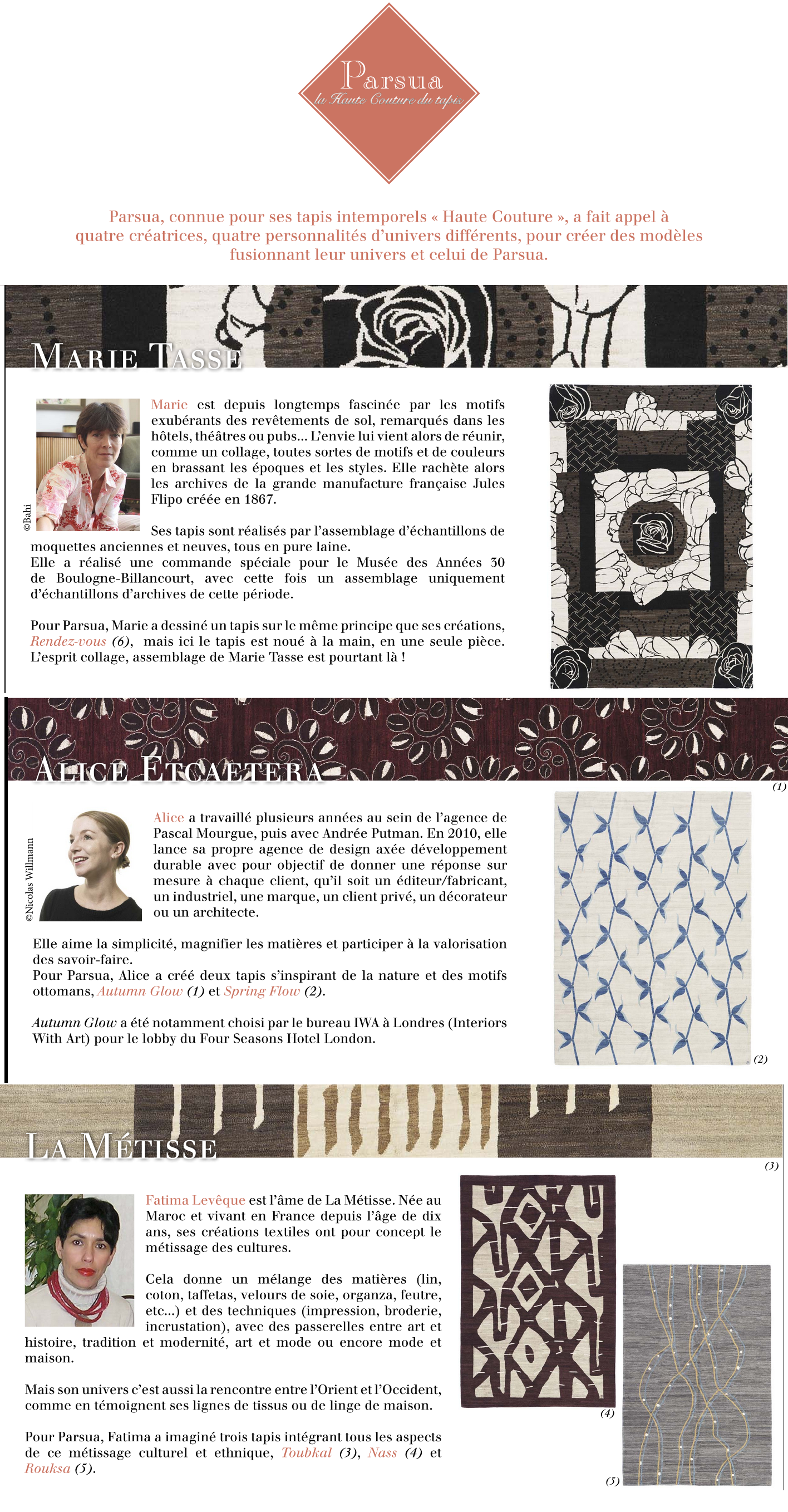 Rencontres Agence Londres commentaires