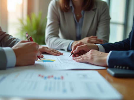 Discover Comprehensive Sorai Visa Services - Your Trusted Visa Assistance Solutions