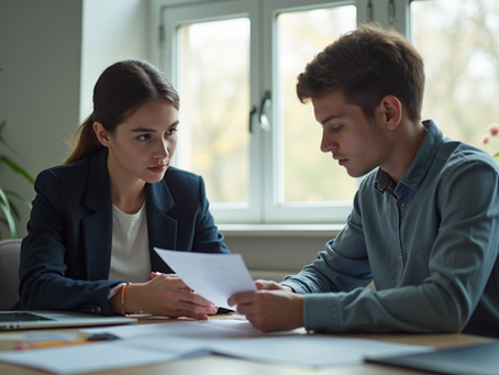 Understanding Sorai Ed Costs in India: Consultancy Cost Overview