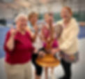 Ladies triples winners.jpg