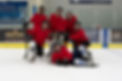 DSC07615_1.jpeg