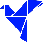 Social_Profile_Mirko (1)_edited_edited.png