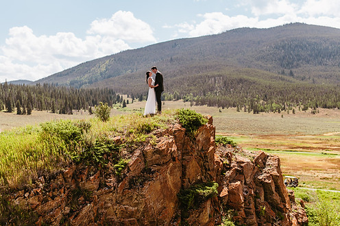 GREER&NICK-84.jpg