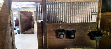 Stall 1.jpg