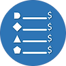 services icon.png