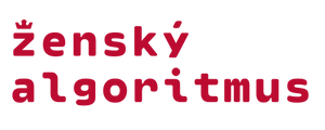 ženský algoritmus (3).webp