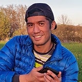 Adam Li