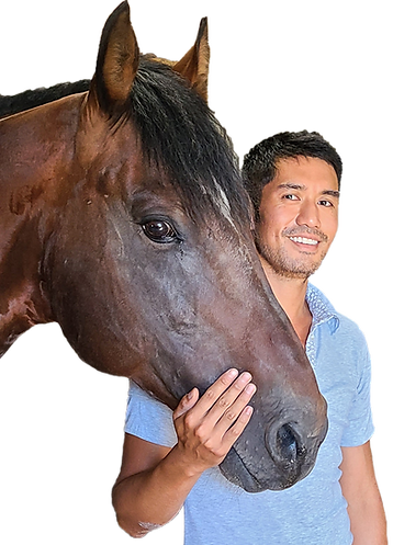 adam.png