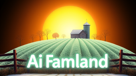 4 Key Food Trends Shaping the Market - 2026